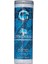 Brazil Copacabana For Men Edt 100ML Erkek Parfüm 3