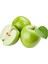 Reyon 3 Yaş Aşılı Granny Smith Elma Fidanı, Torbada 1