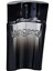 Ungaro Masculin Edt 90ML Erkek Parfüm 3