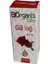 Biorganix LIFE12 'li Organik Gül Yağı 20 ml Şişede 1