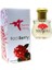 Red Berry 50ML Edp Bayan Parfüm 1