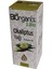 Biorganix Life Organik Okaliptus Yağı Şişede 20 ml 2