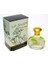 Mimosa 50 ml Edp Bayan Parfümü 1
