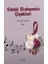 Gönül Bahçemin Çiçekleri - Ertuğrul Öttekin 1