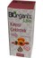 Biorganix Life Organik Kayısı Çekirdeği Yağı Tohumu Yağı 20 ml Şişede 1