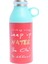 Fincan Kapak Termos Matara [water!] (380 Ml) 1