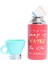 Fincan Kapak Termos Matara [water!] (380 Ml) 2