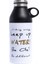 Fincan Kapak Termos Matara [water!] (380 Ml) 1