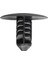 Renault Laguna 3 Kaput Izalatör Klipsi 7703077444 100 Ad 1