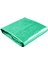 Yeşil Branda Çadır 2x3 M Pvc Tente Gölgelik Koruma Kamp 3