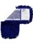 Yedek Orlon Mop 50 cm 1