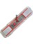 Nemli Mop Extra Takımı 80 cm 1