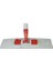 Nemli Mop Extra Takımı 80 cm 4