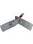 Nemli Mop Extra Takımı 80 cm 5