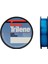 Trilene Cold Weather 2lb 005 110YD Misina 1