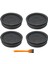 Philips Speedpro Uyumlu Hepa Filtre Seti 1