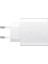 TA845 Fast Charging 45W Type-C Çıkışlı Şarj Aleti 1