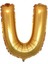 Ezjet Harf Balon 75 cm 1