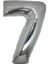 Ezjet Silver Balon 1