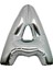 Ezjet Silver Balon 1