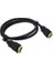 HDMI To HDMI Kablo 1