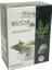 Matcha Çayı 45 Li 1