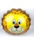 Aslan Folyo Balon 1