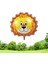Xl Aslan Kafa Balon 1