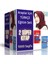 Enine Boyuna Eğitim Enine Boyuna Rusça Kitap Seti (2500 Sayfalık 4 Kitap Seti) 1