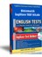 Sistematik Ingilizce Eğitim Seti (3 Süper Ötesi Kitap) 2