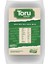 Solucan Gübresi Toprak Düzenleyici Solucan Gübresi 20 Lt 2