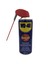 Wd-40 Pas Sökücü Yağlayıcı Sprey Smart Straw 350 ml 1