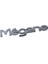 Megane 1 Yazı Arka Bagaj Yazısı 7700845989 1