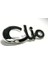 Clıo Eski Model Arka Bagaj Clıo Yazısı 7700849001 1