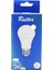 Beyaz LED Ampul 18 Watt - 1530 Lumen - E27 Standart Duy 1