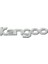Kangoo Arka Bagaj Yazısı 2009 Öncesi 7700310940 1