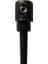 T5 Connect Audi Seat Skoda Arka Cam Su Fiskiye Ucu Memesi 1
