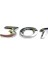 Peugeot 301 Bagaj Yazısı 301 Yazı 9678485280 1