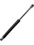 Peugeot 406 Ön Kaput Amortisörü 1996 - 2004 792508 1