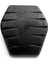 Renault Clio 1 Fren - Debriyaj Pedal Lastiği Takım 7700417976 1
