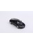 Bmw I8 Çek Bırak 1/36 Die Cast Model Araç 1