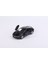 Bmw I8 Çek Bırak 1/36 Die Cast Model Araç 2