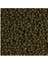 Flower Horn Adult Pellet 1000 ml 2