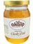 Organik Süzme Bal 560 gr 1