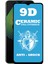 Realme 6i Tam Kaplayan Seramik Nano Esnek Ekran Koruyucu 1