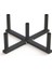Bar Holder Olimpik Bar Standı 5 Li Kulp 1