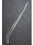 Mutfak Cımbızı Kavisli Maşa 30 cm ACU420 1