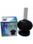 XY-2863 Biyolojik Süngerli Havalı Üretim Iç Filtre (Ağırlıklı) 1