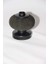 XY-2863 Biyolojik Süngerli Havalı Üretim Iç Filtre (Ağırlıklı) 2