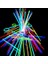 Glow Stick - Fosforlu Çubuk 100 Parça 1